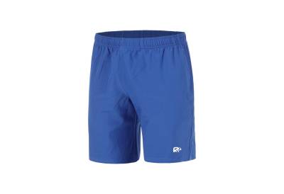 Racket Roots Shorts Teamline von Racket Roots